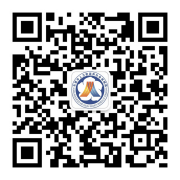 東莞就業人才服務